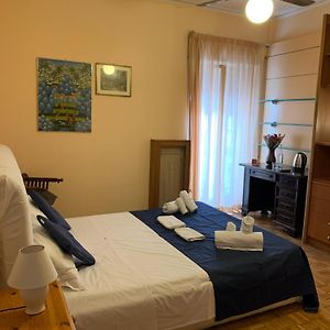 Double Kamer